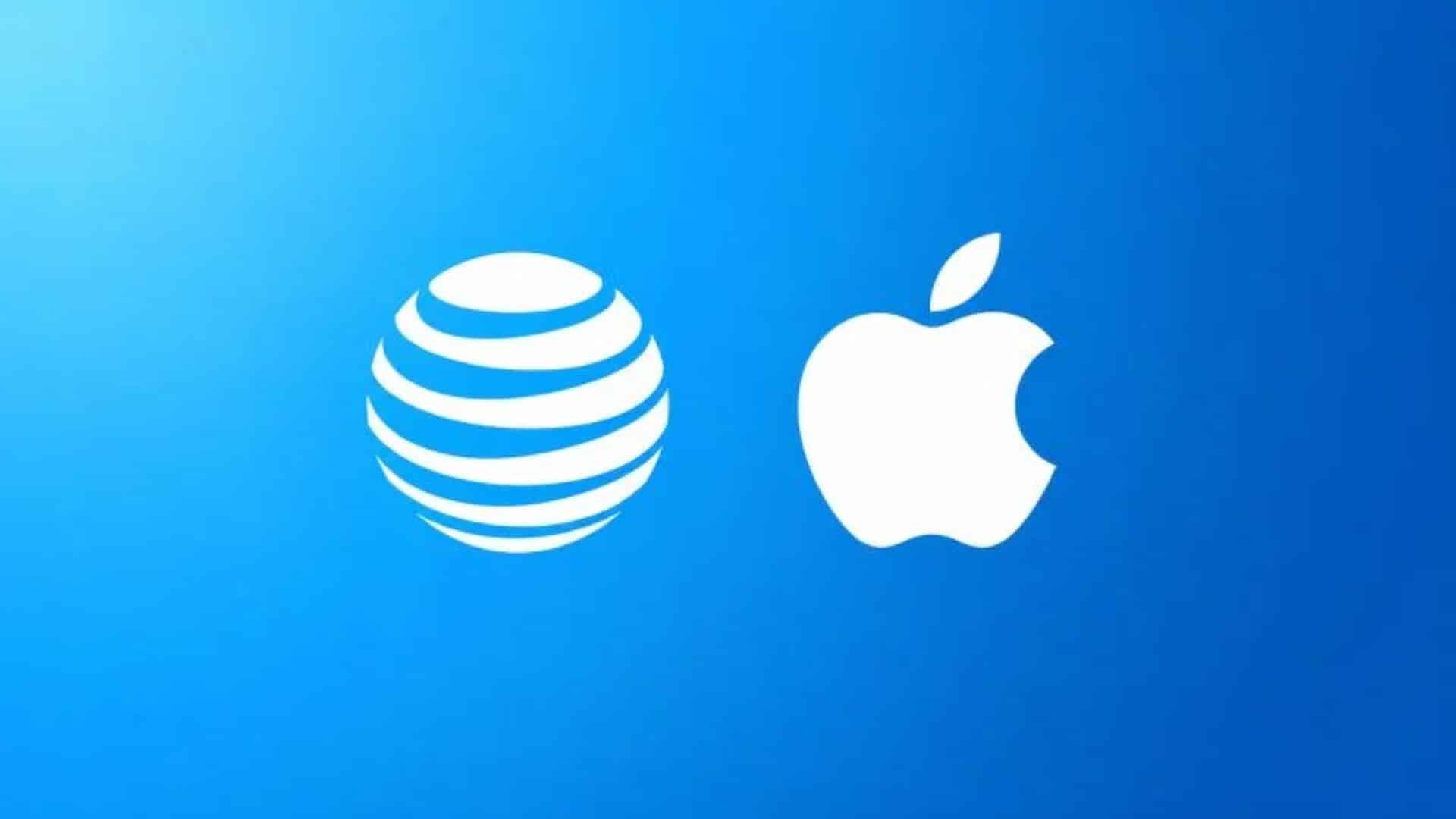 iPhone 18 Pro Max AT&T