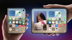 Apple Store Pickup Resumes For iPhone Duo In North America