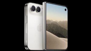 Apple Store Workers Warn Against iPhone Duo Walk-In Purchases on Launch Day