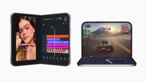 Apple Reveals More Than 50 Apps Getting Makeovers For iPhone Duo
