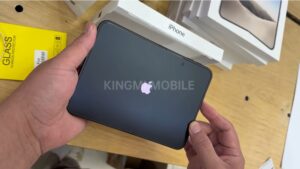 Watch the First iPhone Duo Unboxing Video Ahead of Friday Debut