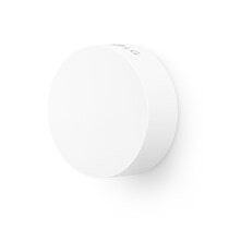 LG Temperature Sensor in Essence White