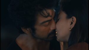 #Love Season 2 Renewal Status: Will Tara and Matthew Return After Netflix’s New Tamil Romance?