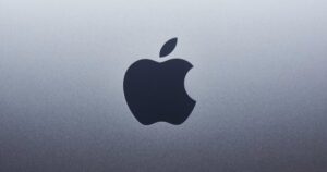 The Mac-Shaped Hole in Your iOS Pipeline: Moving Everything Else to a Dedicated Server