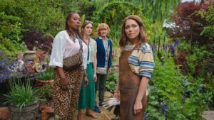 The Marlow Murder Club Season 3 Episode 6 Release Date and Preview: What Comes After the Celebrity Chef Murder?