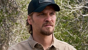 Marshals Season 2 Episode 2 Release Date and Preview: What Comes After Kayce Rescues Tate?