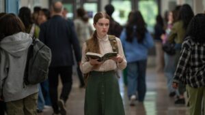 Carrie Episode 8 Ending Explained: Does Carrie White Survive Mike Flanagan’s Prime Video Finale?