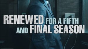 Mayor of Kingstown Season 5: Why the Show’s Netflix Arrival Matters Before the Final Paramount+ Season