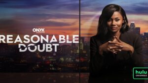 Reasonable Doubt Staffel 4 Folge 1 Recap: Wer wurde erschossen und was passiert mit Jax nach dem Finale von Staffel 3?