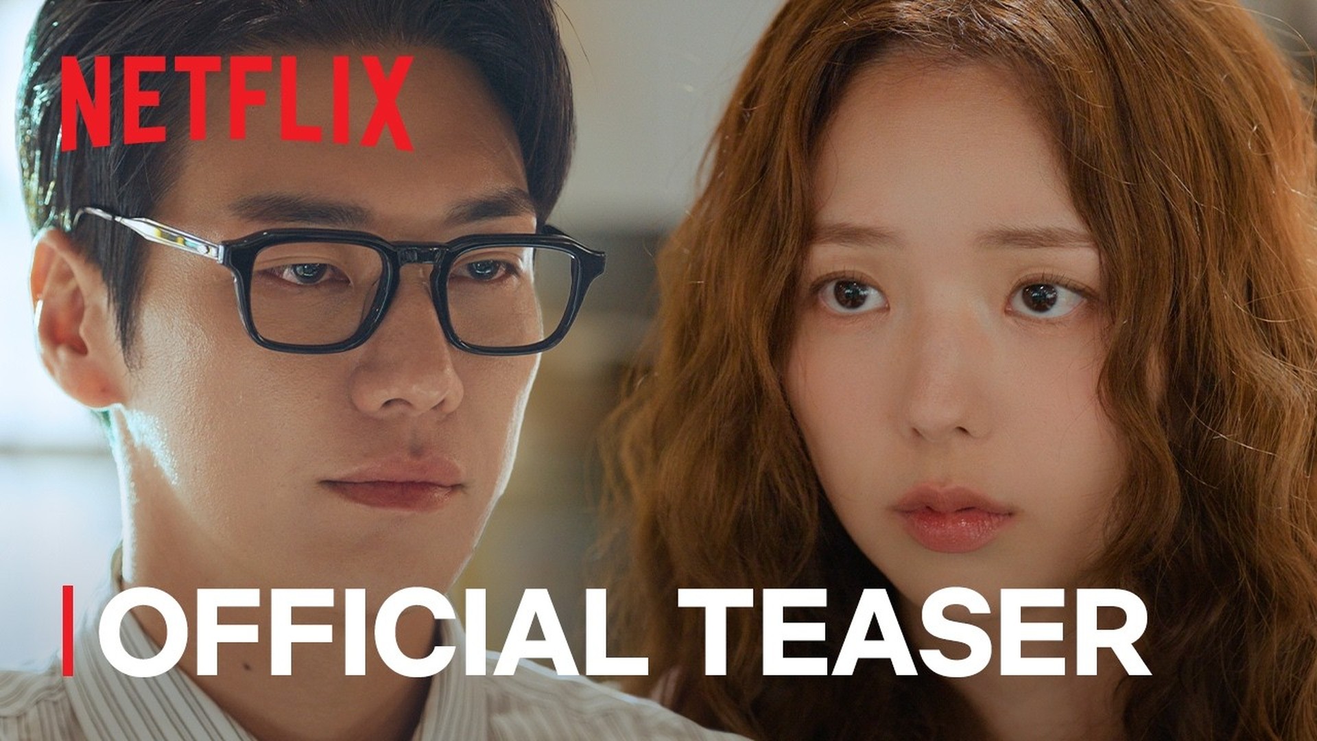 Take Charge of My Heart: Why the Netflix K-Drama Heroine Literally Powers the Male Lead’s Artificial Heart
