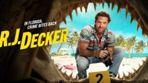 R.J. Decker Season 2 Episode 4 Ending Explained: What R.J. and Reggie’s Reunion Means for Their Relationship