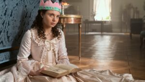 Bridgerton Lady Violet Prequel: How Violet and Edmund’s Love Story Will Expand the Netflix Universe