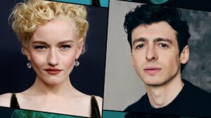 The Altruists Release Date: When Netflix’s Sam Bankman-Fried and Caroline Ellison Series Comes Out