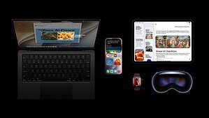 How to Open Notification Center on iPhone in iOS 27