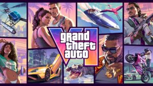 GTA 6 lets Jason and Lucia skip romance, but not their partnership