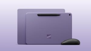 Microsoft’s October 7 Surface event will focus on local AI PCs