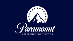Paramount-Warner Bros. Discovery company reportedly takes Skydance name