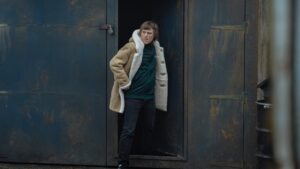 MobLand Season 2 Episode 3 Ending Explained: What Frankie’s Sit-Down Changes for Harry and the Harrigans