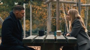 MobLand Season 2 Episode 3: What Jan’s Divorce Demand Means for Harry After Frankie’s Arrival