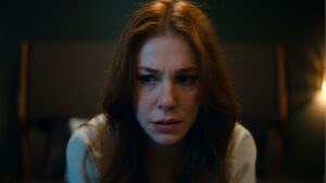 Not a Stranger Season 2 Renewal Status: Will Netflix Continue Its Breakout Turkish Hit?