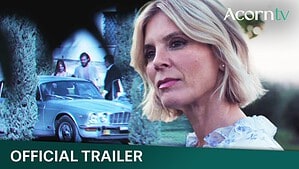 Signora Volpe Season 3 Episode 2 Release Date and Preview: What Sylvia Investigates After the Vineyard Murder