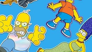 The Simpsons Season 38 Episode 3 Release Date and Preview: What Comes After Bart and Lisa’s Chimp Parenting Fight?