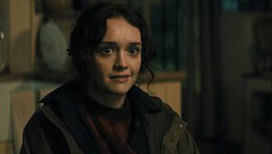 Slow Horses Season 6 Episode 3: Why Flyte Finally Turns Against Diana Taverner in “Resurrection”