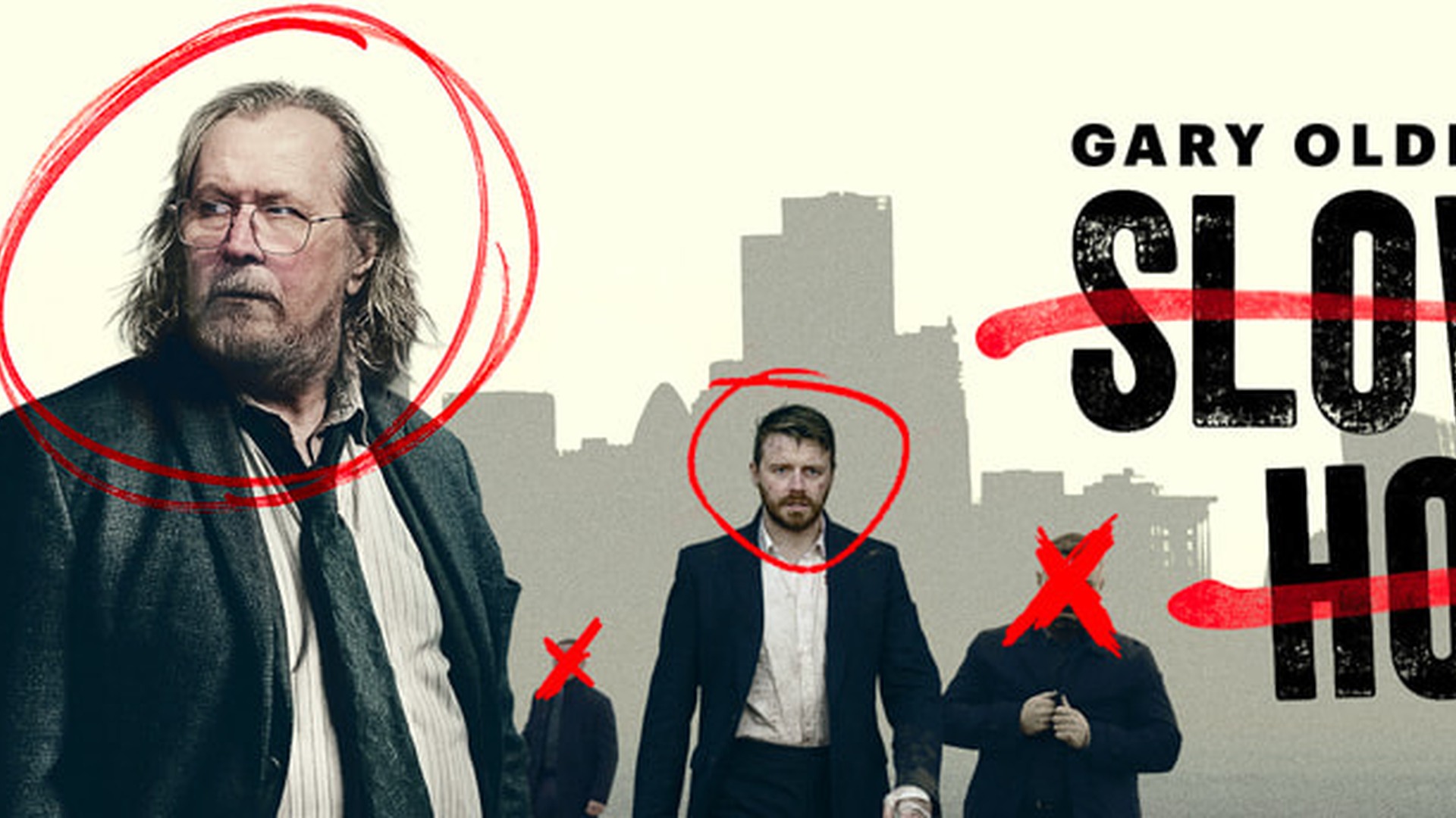 Slow Horses Season 6 Episode 5 Release Date and Preview: What Happens After the Hit Squad Chase?