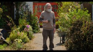 Small Prophets: Why Apple TV’s New Comedy Is Skipping a 2026 UK Release