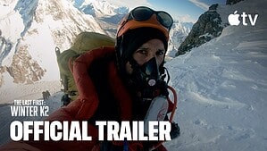 The Last First: Winter K2 Ending Explained: What Happened to Ali Sadpara, John Snorri and Juan Pablo Mohr?