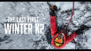 The Last First: Winter K2 Ending Explained: Why Sajid Sadpara Was the Only Member of His Team to Return
