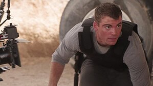 The Night Agent Season 4 Cast: Who Abigail Breslin, Annabeth Gish and David Denman Play in Peter’s Final Mission