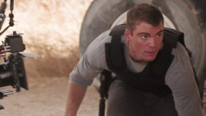The Night Agent Season 4: Why Netflix Is Ending Peter Sutherland’s Story With the Next Season
