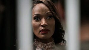 The Oval Series Finale: Is Jason Dead After Victoria Takes the Lethal Injection Into Her Own Hands?