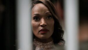 The Oval Series Finale: What Happened to Kareem After His Kidnappers Turned on Him?
