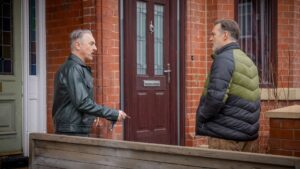 Tip Toe Episode 2 Release Date and Preview: How Leo and Clive’s Neighbor Feud Gets Worse