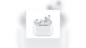 AirPods Pro 3 Fall Prime Day Deal Drops the Price to $179