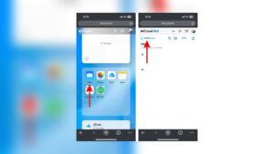 iCloud+ Now Allows 10 Custom Email Addresses Per Domain