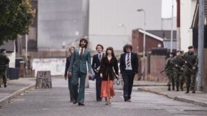 Trespasses Episode 3 Ending Explained: What Tragedy Shatters Cushla and Michael’s Relationship?
