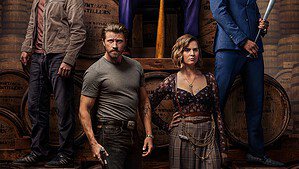 Tulsa King Season 5 Cast Update: What the New York Move Means for Dwight’s Crew