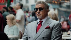 Tulsa King rinnovato per la stagione 5: perché la storia di Dwight Manfredi si trasferisce a New York