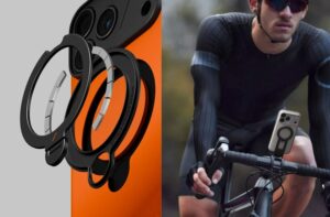UNIQ iPhone 18 Cases Reviewed: Which One Is Right for You?