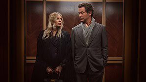 War HBO Release Date and Episode Schedule: When the Sienna Miller and Dominic West Drama Comes Out
