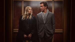 War: Who Are Morgan Henderson and Carla Duval and Why Their Billion-Dollar Divorce Starts HBO’s New Legal Battle?