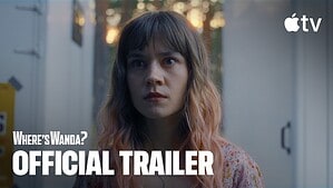 Where’s Wanda? Season 2: Why Wanda Is Accused of Murder After Her Season 1 Disappearance