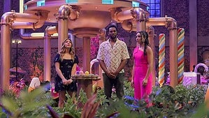 Wonka’s The Golden Ticket Finale Explained: How the Jury Twist Decided Gabrielle and Taylor’s Final Vote