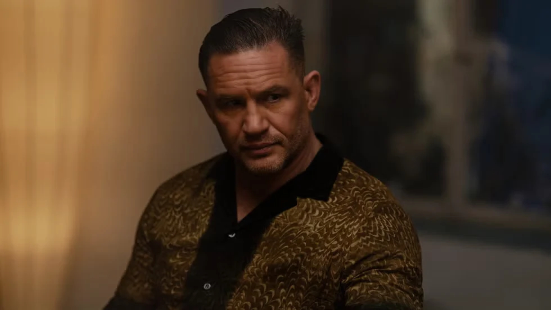 ‘MobLand’ Season 2, Episode 6 Recap: Jan Kills Donnie as Harry Confronts Maeve